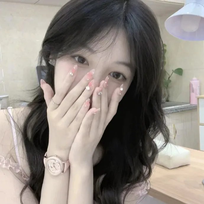 年轻的女王