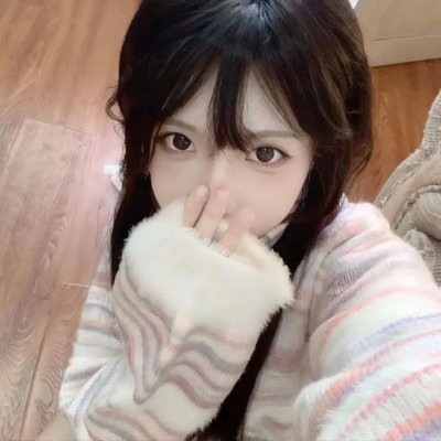侨女日记