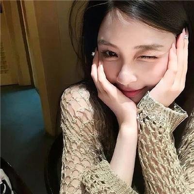 母亲的罪爱