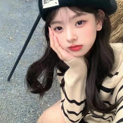 生命的故事