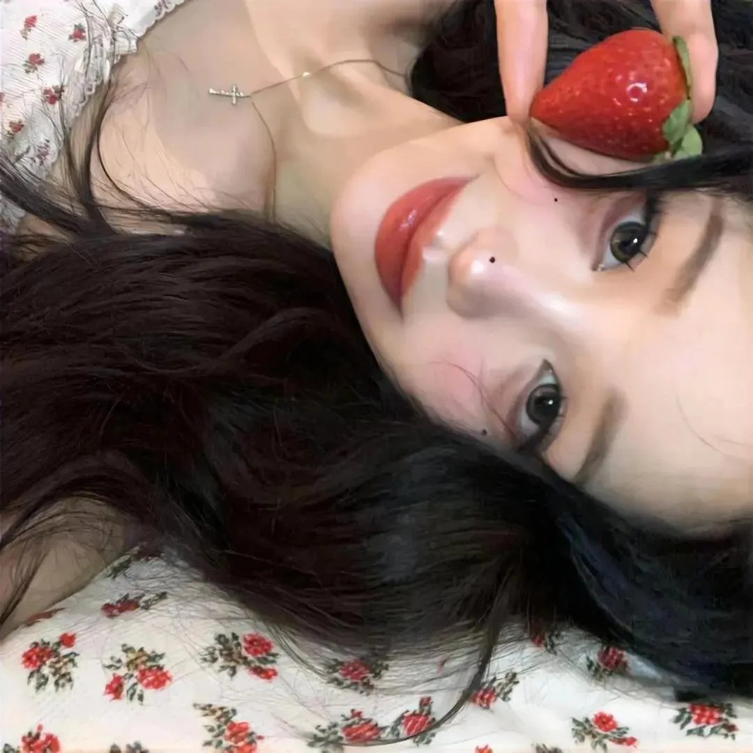 中国女兵