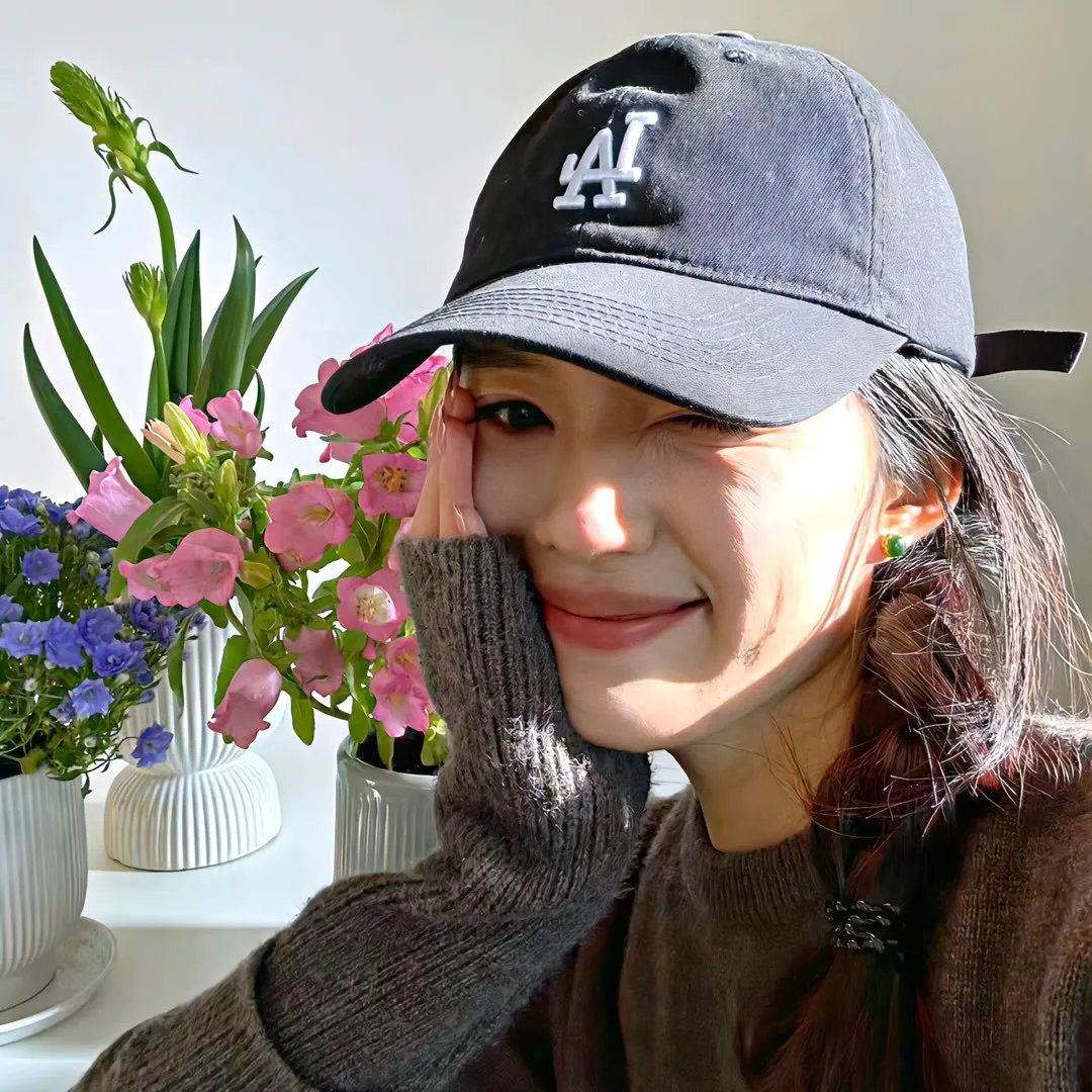 花花公子寻爱记