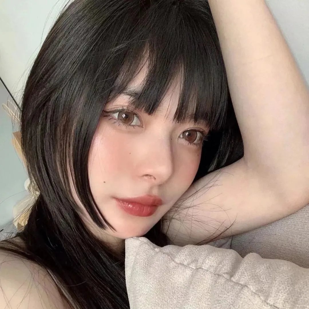 心的证言