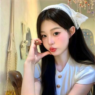 夏威夷公主