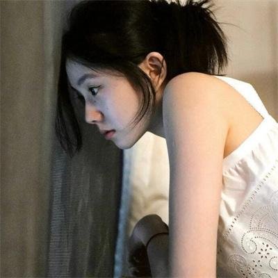 血,总是热的