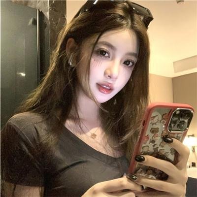 假扮姑婆