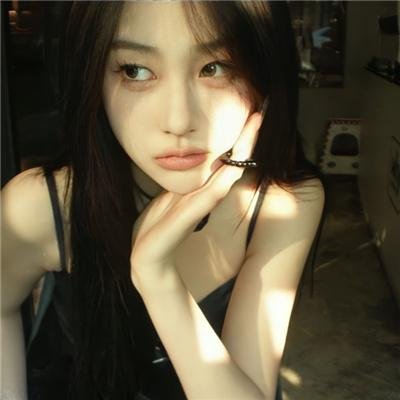 多情女偏遇薄情人