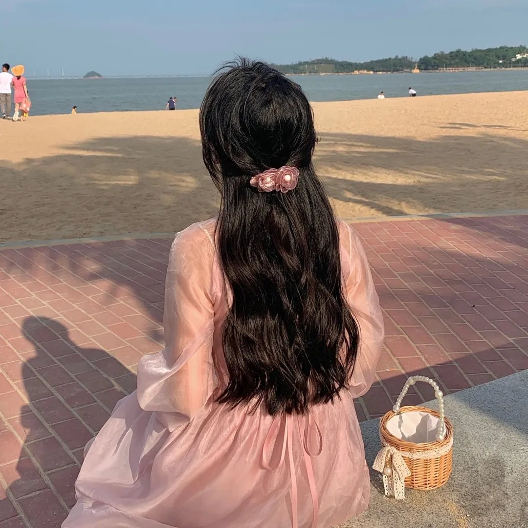 古墓丽影